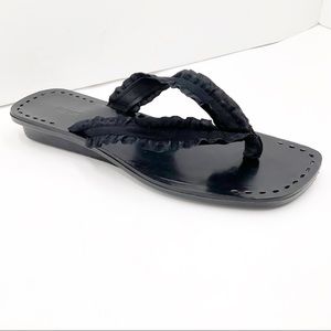 Dkny Slippers for Women - Poshmark